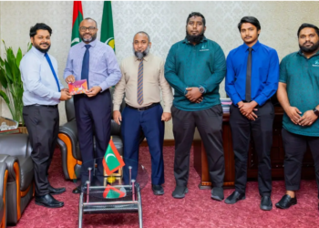 އިސްލާމީކަންތައްތަކާ ބެހޭ ވުޒާރާގެ މީޑިއާ މައުރަޒު މި މަހު 5 އަދި 6 ގައި ބާއްވަނީ