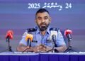 އޮޕަރޭޝަން އަލިމަގު: 34 މީހެއްގެ މައްސަލަ ޕީޖީ އަށް