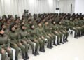 ޤައުމީ ކެޑޭޓް ކޭމްޕް ގިރިފުށީގައި ފަށައިފި