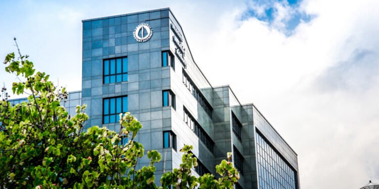 އެމްއެމްއޭގެ ޕޭމަންޓް މޯލްޑިވްސްއަށް ސީއީއޯއެއް ހޯދަނީ