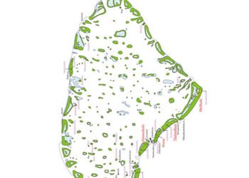 އިބަމަ އުފެއްދުމަށްޓަކައި ކ.އަތޮޅު ރަށްރަށުގައި ހިންގި ޕޮރޮގްރާމް ނިންމާލައިފި