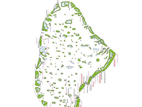 އިބަމަ އުފެއްދުމަށްޓަކައި ކ.އަތޮޅު ރަށްރަށުގައި ހިންގި ޕޮރޮގްރާމް ނިންމާލައިފި