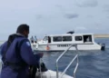ސްކޫލު ބަންދާ ދިމާކޮށް އުޅަނދުފަހަރު ޗެކްކުރަނީ