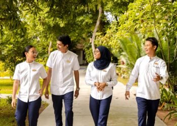 ސާވިސް ޗާޖުގެ ގޮތުގައި ލިބޭ ޑޮލަރު، ރުފިޔާއަށް މާރުކޮށްގެން ދިނުން ހުއްޓުވުމަށް އިސްލާހެއް