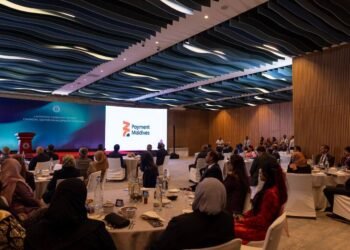 މާލީ ދާއިރާގެ ކުރިއެރުމަށް 3 ކަމެއް ލޯންޗްކޮށްފި