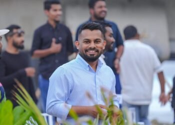 ޝަމްއާން ބަންދުން ދޫނުކުރަން ނިންމައިފި