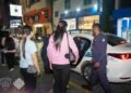 އިތުރު 4 މަސާޖް ޕާލާއަކުން 5 މީހަކު އަތުލައިގެންފި