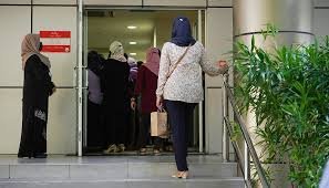 ވަކިވުމަށް ފަހު އަލުން މަގާމަކަށް އަންނަނަމަ ޕެންޝަން ނުލިބޭ ގޮތް ހަދައިފި