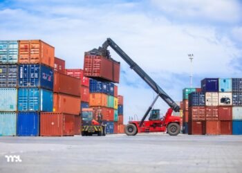 އޭވިއޭޝަން ސެކިއުރިޓީ ކޮމާންޑްގެ ނަން ބަދަލުކުރައްވައިފި