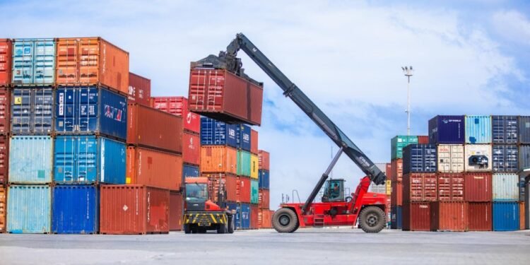 އޭވިއޭޝަން ސެކިއުރިޓީ ކޮމާންޑްގެ ނަން ބަދަލުކުރައްވައިފި