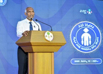 މިފްކޯއިން މަސްވެރިންނަށް ވިއްކާ ތެލުގެ އަގު ހެޔޮކޮށްފި