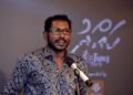 ކުރީގެ ފިލްމު ޕްރޮޑިއުސަރ ފައްތާހު ކުއްލި ގޮތަކަށް ނިޔާވެއްޖެ
