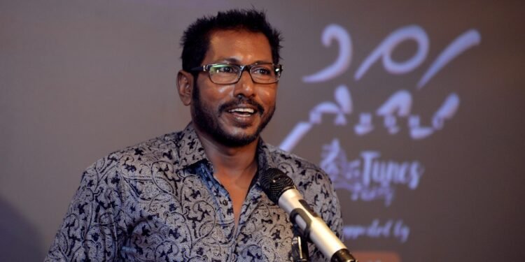 ކުރީގެ ފިލްމު ޕްރޮޑިއުސަރ ފައްތާހު ކުއްލި ގޮތަކަށް ނިޔާވެއްޖެ