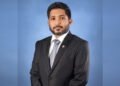 ގާޒީ ފާއިޒް ފަނޑިޔާރުކަމުގެ މަގާމުން ވަކިކުރަން މަޖިލީހަށް ހުށަހަޅައިފި