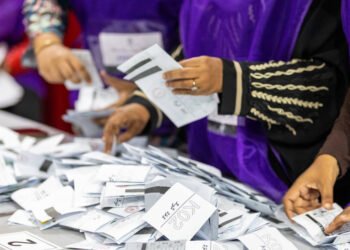 ކައުންސިލް އިންތިޚާބަށް އާންމުން ހޭލުންތެރިކުރުވަން އީސީން ޓިކްޓޮކް މުބާރާތެއް ބާއްވަނީ