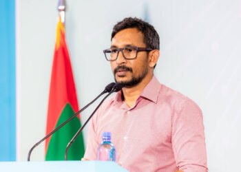 ކައުންސިލް އިންތިހާބަށް ބާއްވާ ޕީއެންސީ ޕްރައިމަރީ މި މަހު 27 ގައި