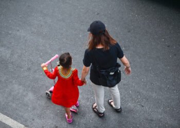 އެކަނިވެރި މައިންގެ އެލަވަންސް 12،000 އަށް ކުޑަކޮށްފި