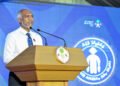 މަސް ގަންނަ އެންމެ ދަށް އަގަކީ 16 ރުފިޔާ ކަމުގައި ހަމަޖައްސައިފި