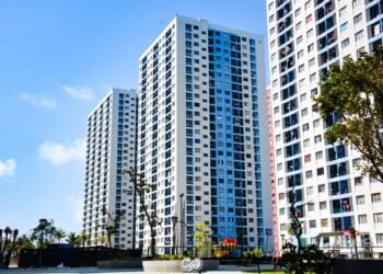 ހިޔާ ފްލެޓްތަކުގެ އަގަށް އައި ބަދަލު ”މައި ހުޅުމާލެ ޕޯޓަލް“ އިން މިހާރު ފެންނާނެ