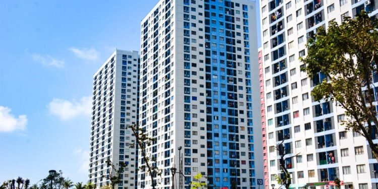 ހިޔާ ފްލެޓްތަކުގެ އަގަށް އައި ބަދަލު ”މައި ހުޅުމާލެ ޕޯޓަލް“ އިން މިހާރު ފެންނާނެ