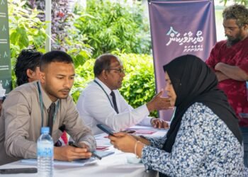 ފްލެޓަށް 399 ފޯމު، ގޯއްޗަށް 119 ފޯމު ހުށަހަޅައިފި