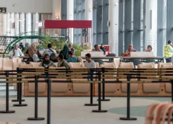 ޑިއުޓީ ފްރީ ފިހާރަތަކުން ދައުލަތަށް 100 މިލިއަން