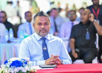 ކަނޑުން ތެލާއި މިނަރަލް ހޯދާނީ ތިމާވެއްޓަށް ގެއްލުން ނުވާގޮތަށް