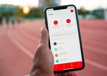 ބީ އެމް އެލްގެ ޚިދުމަތް މެދު ކެނޑެނީ