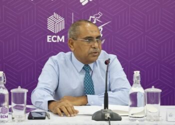 ކައުންސިލް އިންތިޚާބަށް ހޮނިހިރު ދުވަހު ހުޅުވާލަނީ