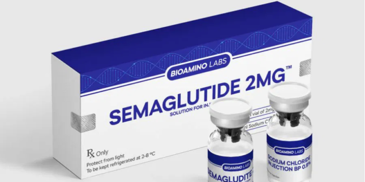 ބަރުދަން ލުއިވާނެ ކަމަށް ބުނެ ބޭހެއް ވިއްކާތީ އިޒާރެއް