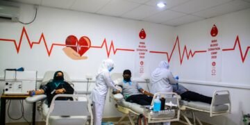 ލޭ ލިބުން ދަތިވެ، އާންމުންގެ އެހީއަށް އެދިއްޖެ