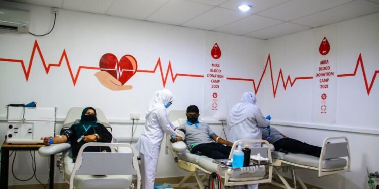 ލޭ ލިބުން ދަތިވެ، އާންމުންގެ އެހީއަށް އެދިއްޖެ