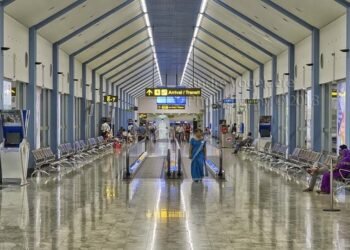 ލަންކާއަށްދާ ދިވެހީން ’އީޓީއޭ‘ ހުށަހަޅަން ނުޖެހޭނެ: ހައިކޮމިޝަން