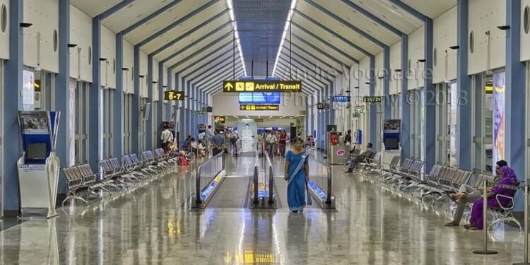 ލަންކާއަށްދާ ދިވެހީން ’އީޓީއޭ‘ ހުށަހަޅަން ނުޖެހޭނެ: ހައިކޮމިޝަން