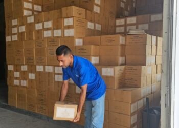 ރޯދަ ހަދިޔާގެ ގޮތުގައި ދޭ މަސްދަޅު ބެހުން އަންނަ ހޮނިހިރު ދުވަހު