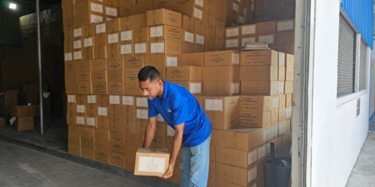 ރޯދަ ހަދިޔާގެ ގޮތުގައި ދޭ މަސްދަޅު ބެހުން އަންނަ ހޮނިހިރު ދުވަހު