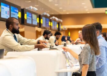 މިއަހަރުގެ މިހާތަނަށް އެންމެ ގިނަ ފަތުރުވެރިން އައީ ރަޝިޔާއިން