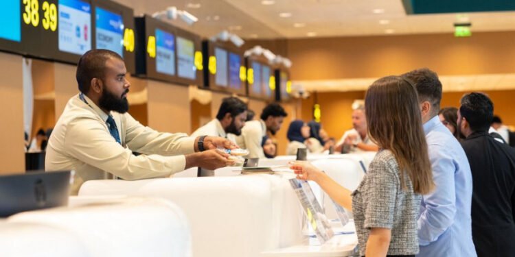 މިއަހަރުގެ މިހާތަނަށް އެންމެ ގިނަ ފަތުރުވެރިން އައީ ރަޝިޔާއިން