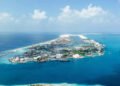 ތިލަފުށިން ގެއްލިގެން ހޯދަމުން ދިޔަ ބިދޭސީ މީހާ ނިޔާވެފައި އޮއްވާ ފެނިއްޖެ