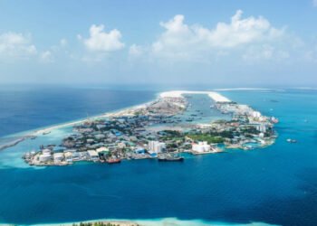 ތިލަފުށިން ގެއްލިގެން ހޯދަމުން ދިޔަ ބިދޭސީ މީހާ ނިޔާވެފައި އޮއްވާ ފެނިއްޖެ