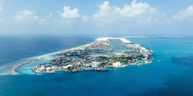 ތިލަފުށިން ގެއްލިގެން ހޯދަމުން ދިޔަ ބިދޭސީ މީހާ ނިޔާވެފައި އޮއްވާ ފެނިއްޖެ