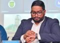 ބައްސާމަށް އިތުރު 23 އަހަރުގެ ޖަލު ހުކުމެއް