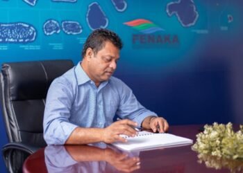 ފެނަކަ ސައީދުގެ މައްސަލަ ހައިކޯޓުން ބަލައިގަނެފި