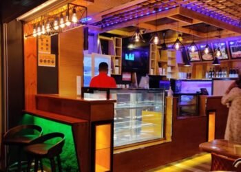 ކާބޯތަކެތީގެ ހިދުމަތް ފޯރުކޮށްދޭ ތަންތަނަށް ނަގާ ފީތައް ކުޑަކޮށްފި