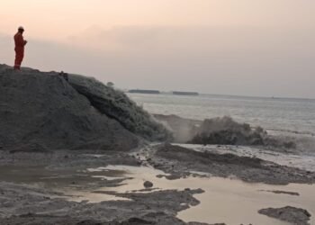 ގިރާވަރުފަޅު ހިއްކަން އަލުން ފަށައިފި