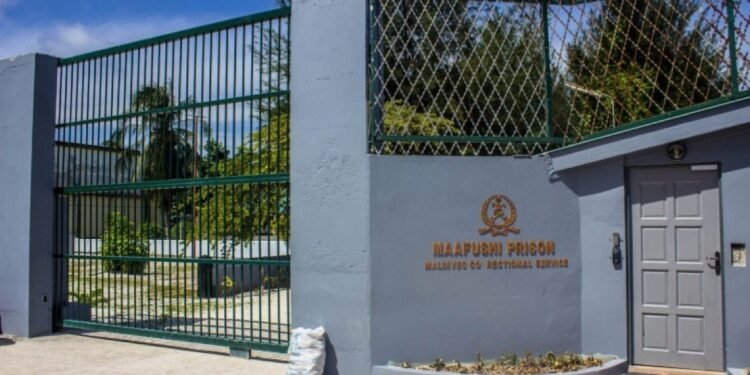 ”އަވަސްވެގަންނާށެވެ! 1447“ ފަށައިފި