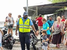 އޮޅިގެން އެހެން މީހަކާ ޙަވާލު ކުރެވުނު 94000ރުފިޔާ ހޯދައިފި