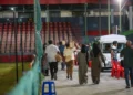 މަސްދަޅު ކޭސް ދޫކުރާ އެންމެ ފަހު ތާރީޚަކީ ފެބުރުވަރީ 11