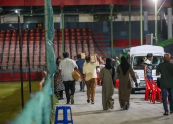 މަސްދަޅު ކޭސް ދޫކުރާ އެންމެ ފަހު ތާރީޚަކީ ފެބުރުވަރީ 11