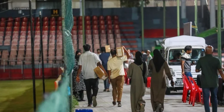 މަސްދަޅު ކޭސް ދޫކުރާ އެންމެ ފަހު ތާރީޚަކީ ފެބުރުވަރީ 11